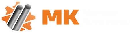 mk_logo_darkbg